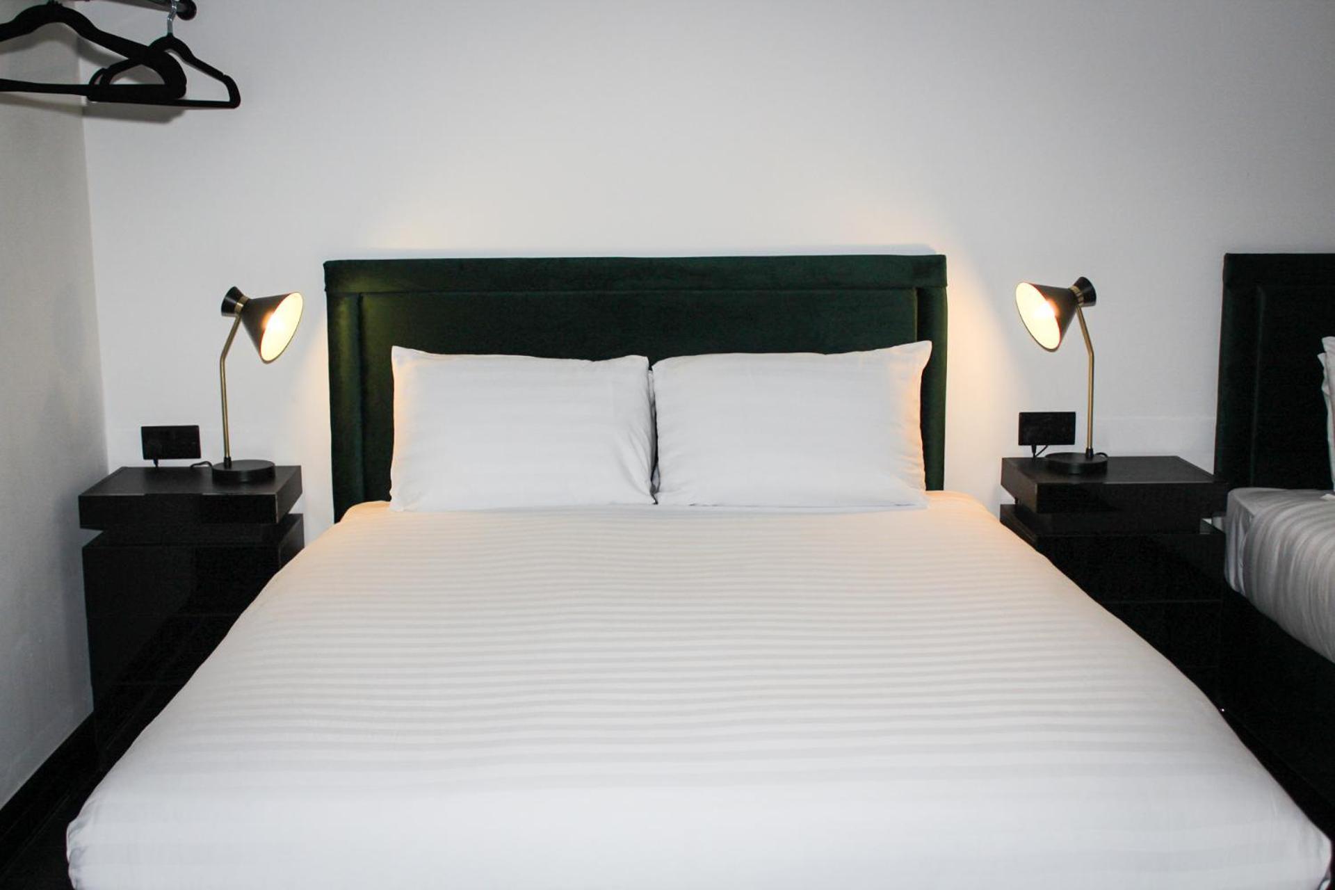Apartament The Hideaway By Boutique 56 Liverpool Zewnętrze zdjęcie