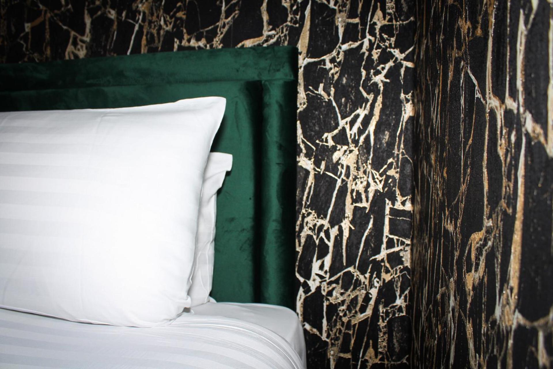 Apartament The Hideaway By Boutique 56 Liverpool Zewnętrze zdjęcie